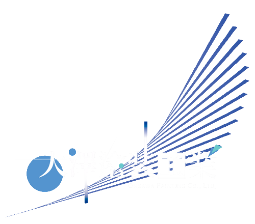 大澤塗装工業株式会社